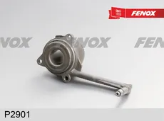 FENOX P2901