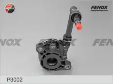 FENOX P3002