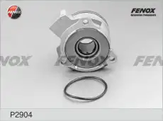 FENOX P2904