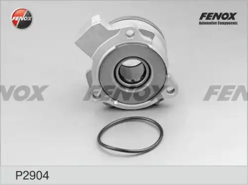 FENOX P2904
