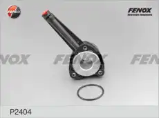 FENOX P2404