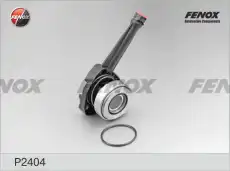 FENOX P2404