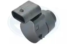 https://img.armtek.ru/img/article/132/13215958/230x230/13215958_0.webp