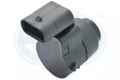 Датчик парковки ERA 566034