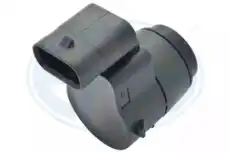 https://img.armtek.ru/img/article/132/13215959/230x230/13215959_0.webp