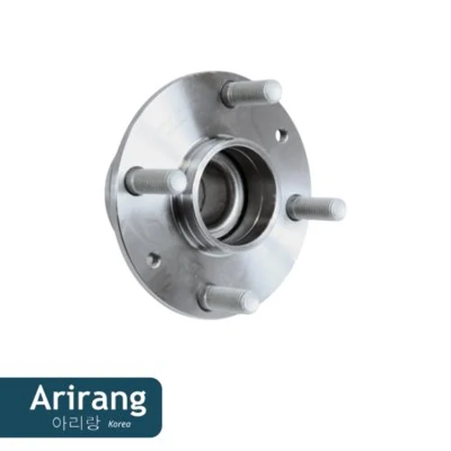 Ступица ARIRANG ARG211052