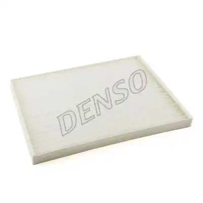 Салонный фильтр DENSO DCF377P