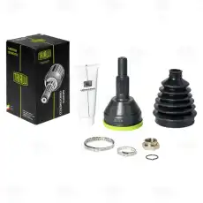 ШРУС наружный TRIALLI GO 0503