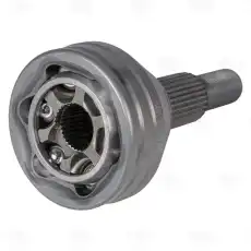 ШРУС наружный TRIALLI GO 0503