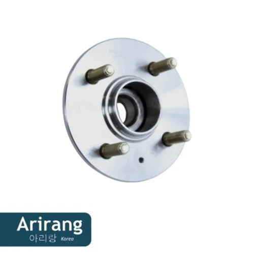 Ступица ARIRANG ARG211032