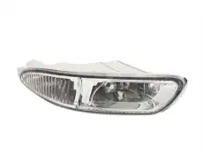 Фара противотуманная CASP 255007R