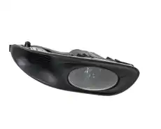 Фара противотуманная CASP 255007R