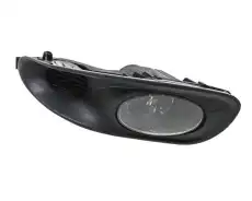 Фара противотуманная CASP 255007R