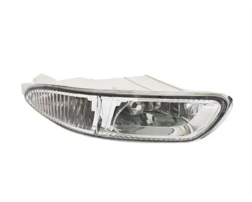 Фара противотуманная CASP 255007R