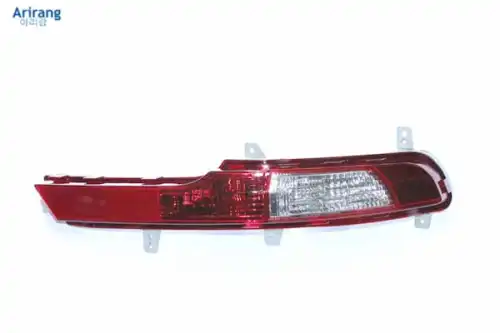 Фара противотуманная ARIRANG ARG233010R