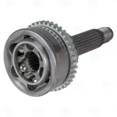 ШРУС наружный TRIALLI GO 051324