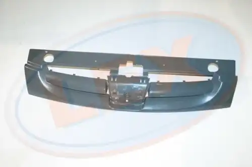 Решетка радиатора LEX RB4339