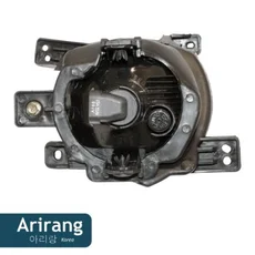 Фара противотуманная ARIRANG ARG233109R
