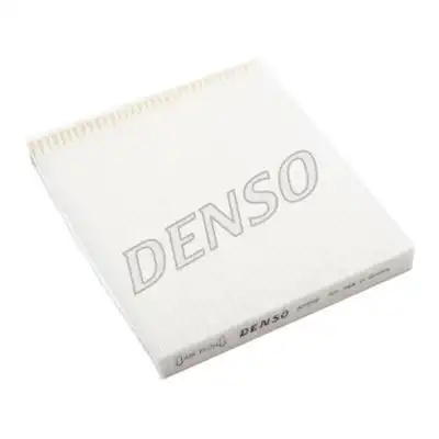 Салонный фильтр DENSO DCF376P
