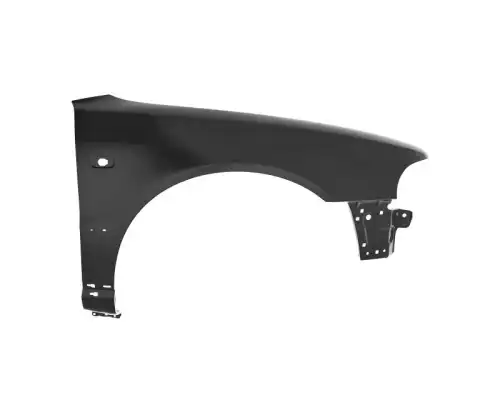 Крыло GORDON GD99253BR
