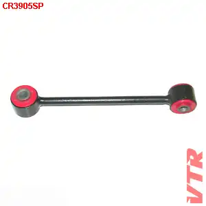 Тяга стабилизатора VTR CR3905SP
