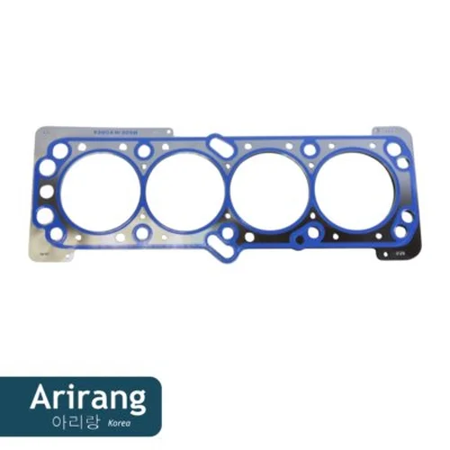 Прокладка ГБЦ ARIRANG ARG181602