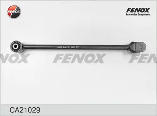 FENOX CA21029
