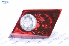 Фонарь задний ARIRANG ARG232110R