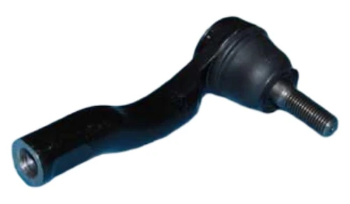 Рулевой наконечник CHERY / EXEED T114BK3401060BB