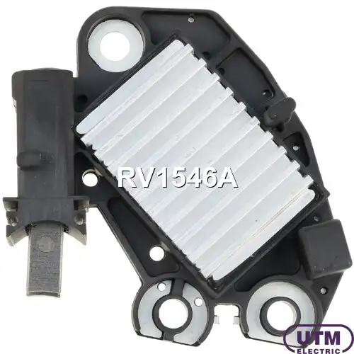 Регулятор генератора RV1546A UTM