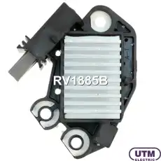 Регулятор генератора RV1885B UTM