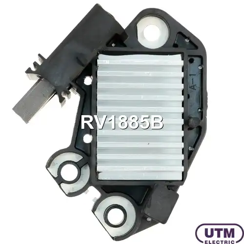 Регулятор генератора RV1885B UTM