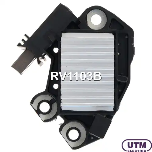 РЕГУЛЯТОР ГЕНЕРАТОРА, RV1103B UTM