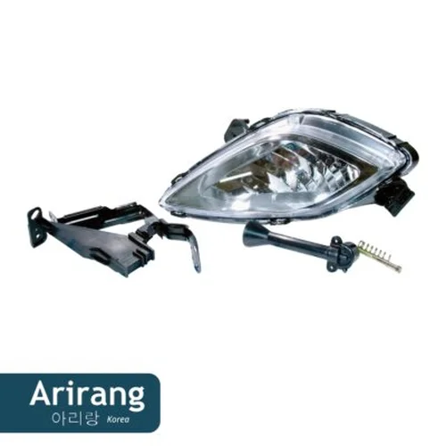 Фара противотуманная ARIRANG ARG233025R
