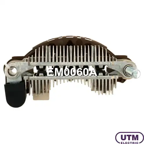 Диодный мост EM0060A UTM