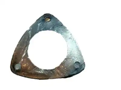 Деталь 15733803 GM