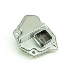 Фильтр масляный DOMINANT MT28024A007