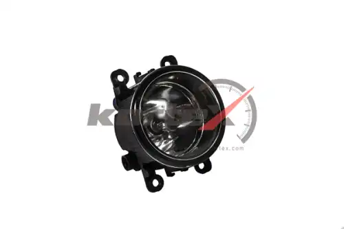 Фара противотуманная KORTEX KFL5013STD