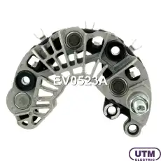 Диодный мост EV0523A UTM