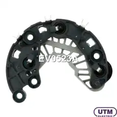 Диодный мост EV0523A UTM