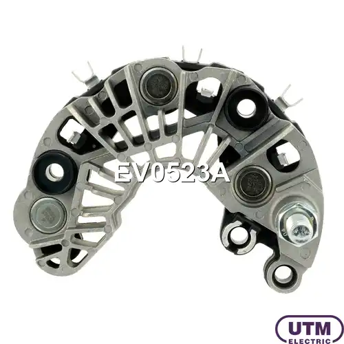 Диодный мост EV0523A UTM
