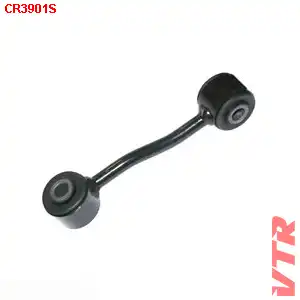 Тяга стабилизатора VTR CR3901S