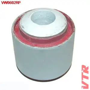 Рычаг подвески VTR VW0602RP