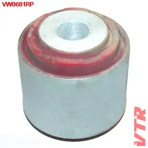 Рычаг подвески VTR VW0601RP