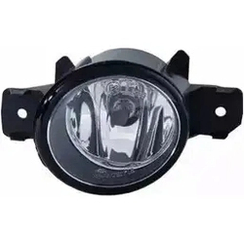 Фара противотуманная DEPO 551-2008R-UQ