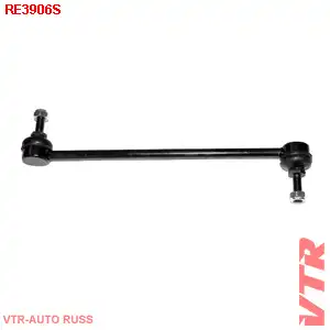 Тяга стабилизатора VTR RE3906S
