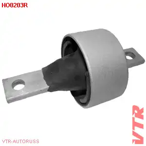 Рычаг подвески VTR HO0203R