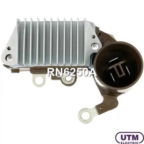 Регулятор генератора RN6250A UTM