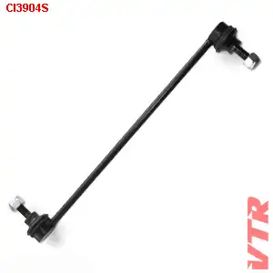 Тяга стабилизатора VTR CI3904S