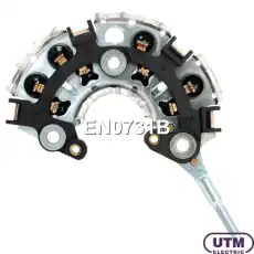 Диодный мост EN0731B UTM